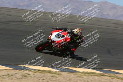 media/May-14-2022-SoCal Trackdays (Sat) [[7b6169074d]]/Bowl (1120am)/